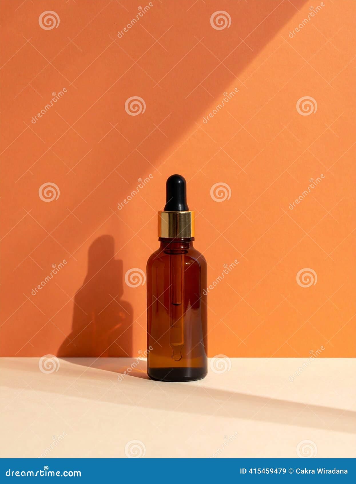 Niacinamide 5 Treatment